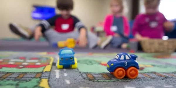 daycare-admission-image-2