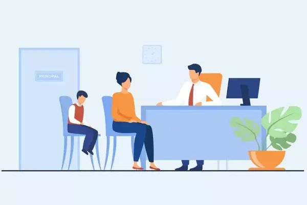 parent-teacher-meeting-ptm